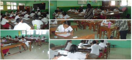 BIOGRAFI PENDIRI AS-SYAFI\