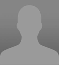 <center><br>Nurlaela Musa</center>