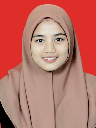 <center><br>Nursaid, S.Pd</center>