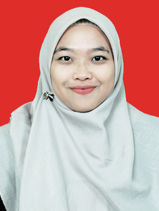 <center><br>Fitri Aristi, S.Pd</center>