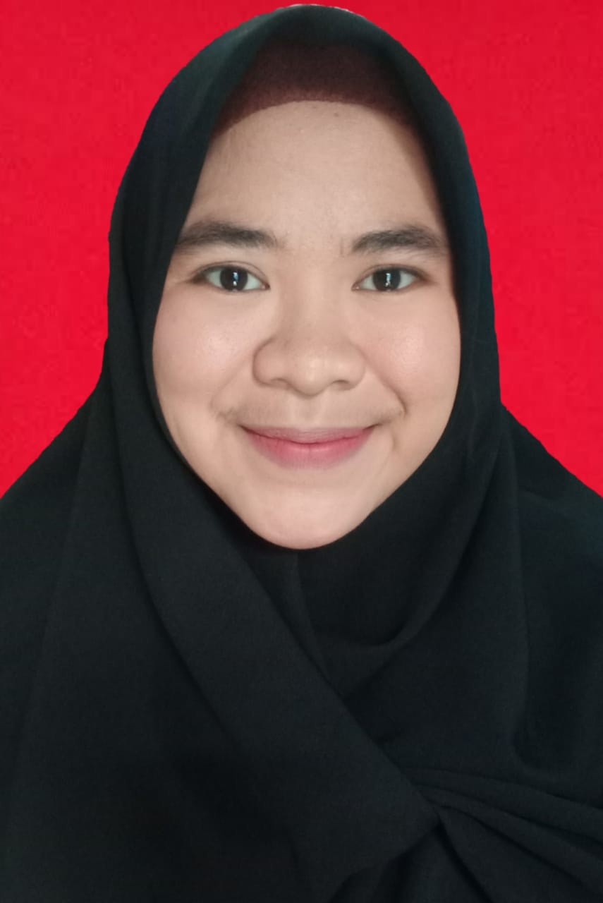 <center><br>Renita Dwi Yuliana, S.Kom</center>