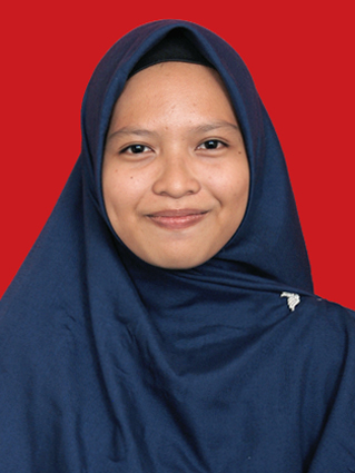 <center>Operator Web<br>Rosana Nurul Ihsani</center>