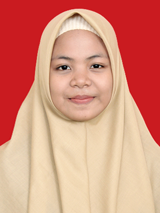 <center><br>Laila Syahfitri</center>