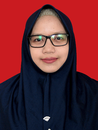 <center><br>Rahmatunnida, S.Pd</center>