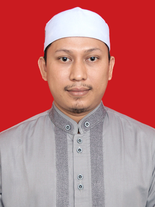 <center><br>Rahmat Muslim, S.HI</center>