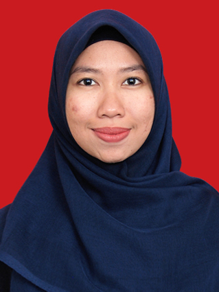 <center><br>Atiyah, S.Pd</center>