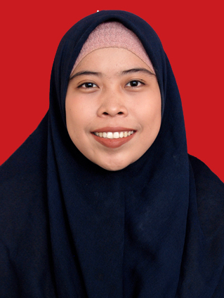 <center><br>Siti Rizky Amalia</center>