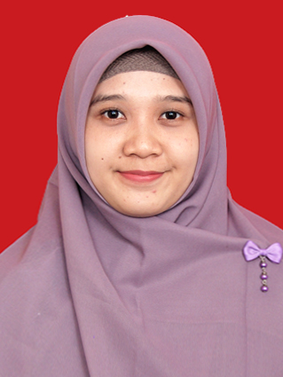 <center><br>Halimatussadiyah, S.Pd</center>