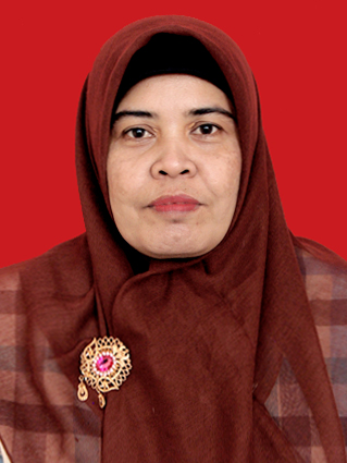 <center><br>Nona Eva Nurmalasari, S.Pd</center>