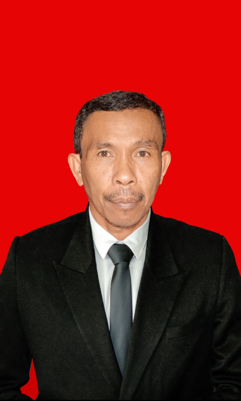 <center>Wakil Kurikulum<br>Ramdan Nurdin, S.Kom</center>