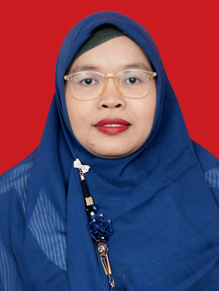 <center><br>Reni Efriyanti, S.Pd</center>